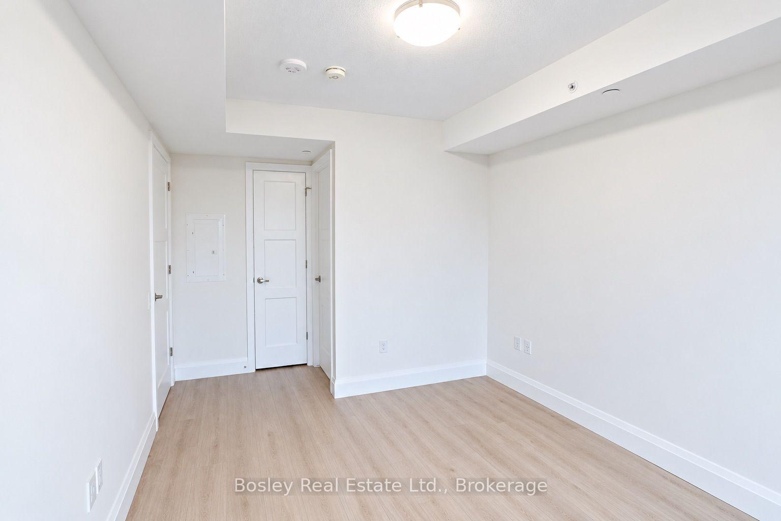 Photo 12 of Unit 1008, 93 Arthur Street S, Guelph, Downtown — HOMEH