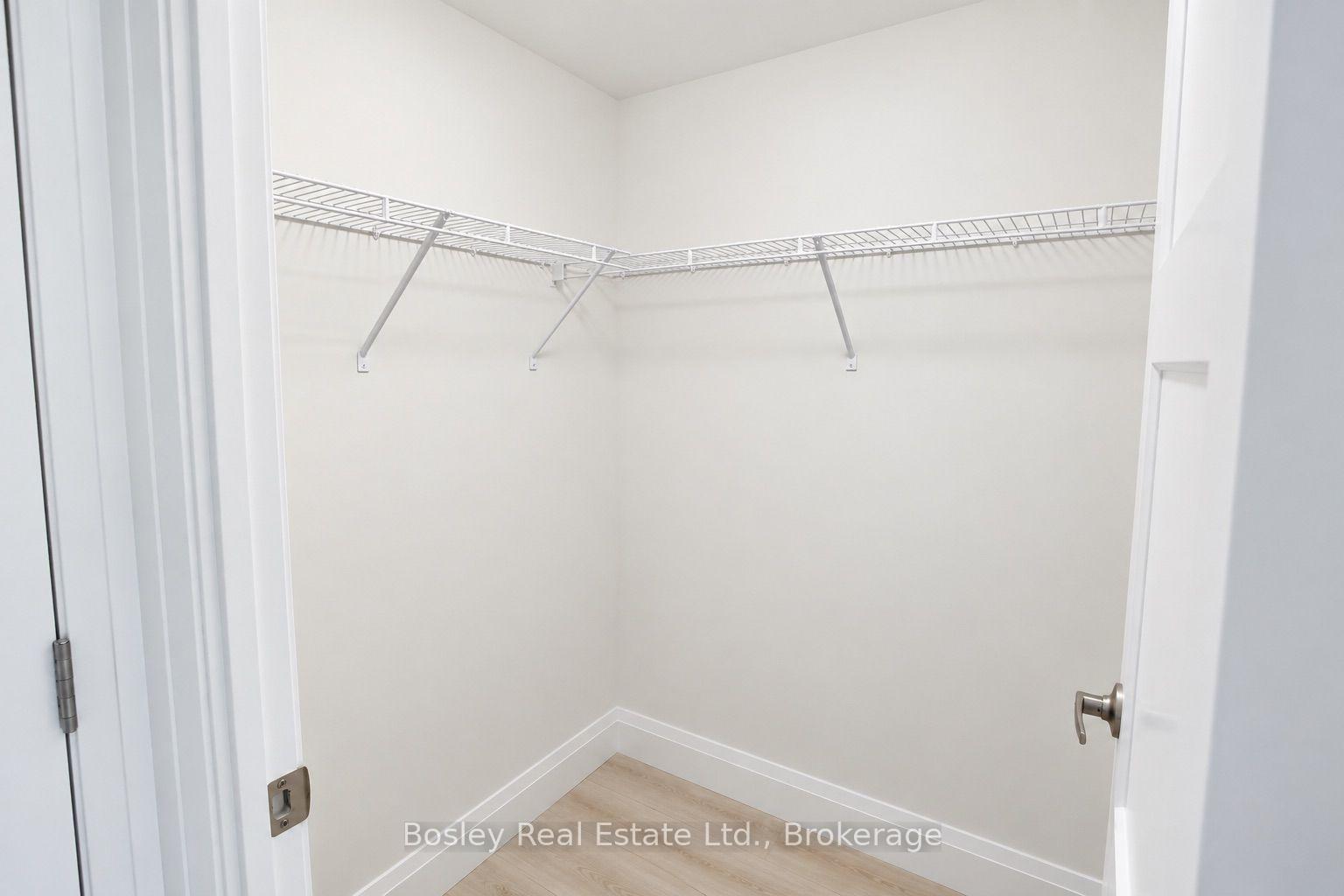 Photo 13 of Unit 1008, 93 Arthur Street S, Guelph, Downtown — HOMEH