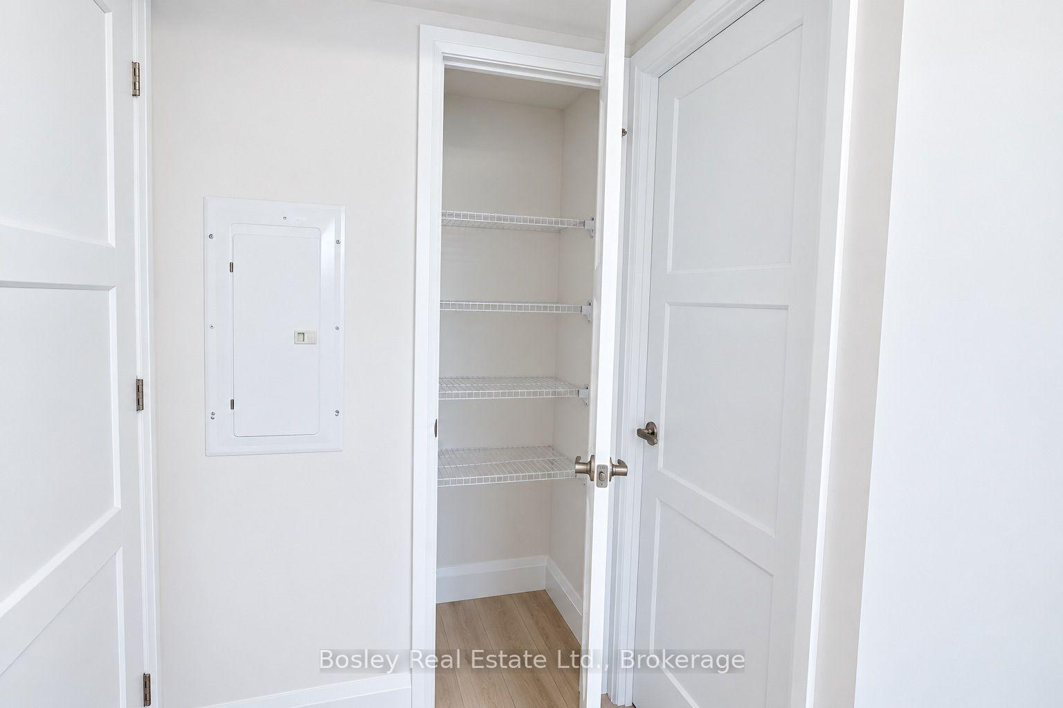 Photo 14 of Unit 1008, 93 Arthur Street S, Guelph, Downtown — HOMEH
