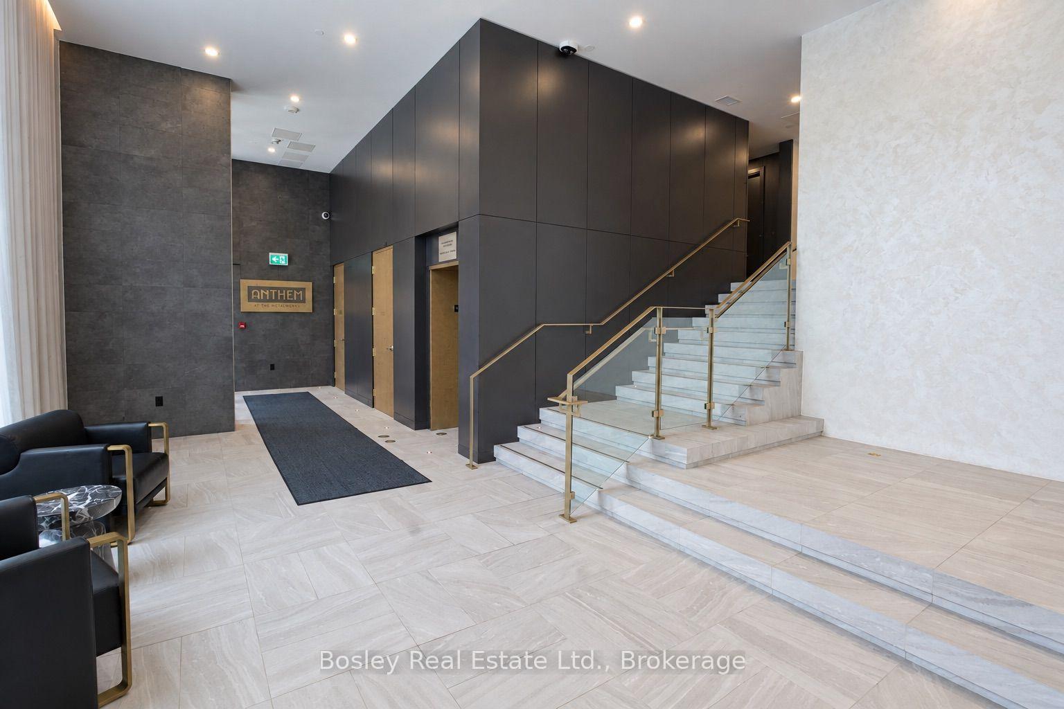 Photo 19 of Unit 1008, 93 Arthur Street S, Guelph, Downtown — HOMEH