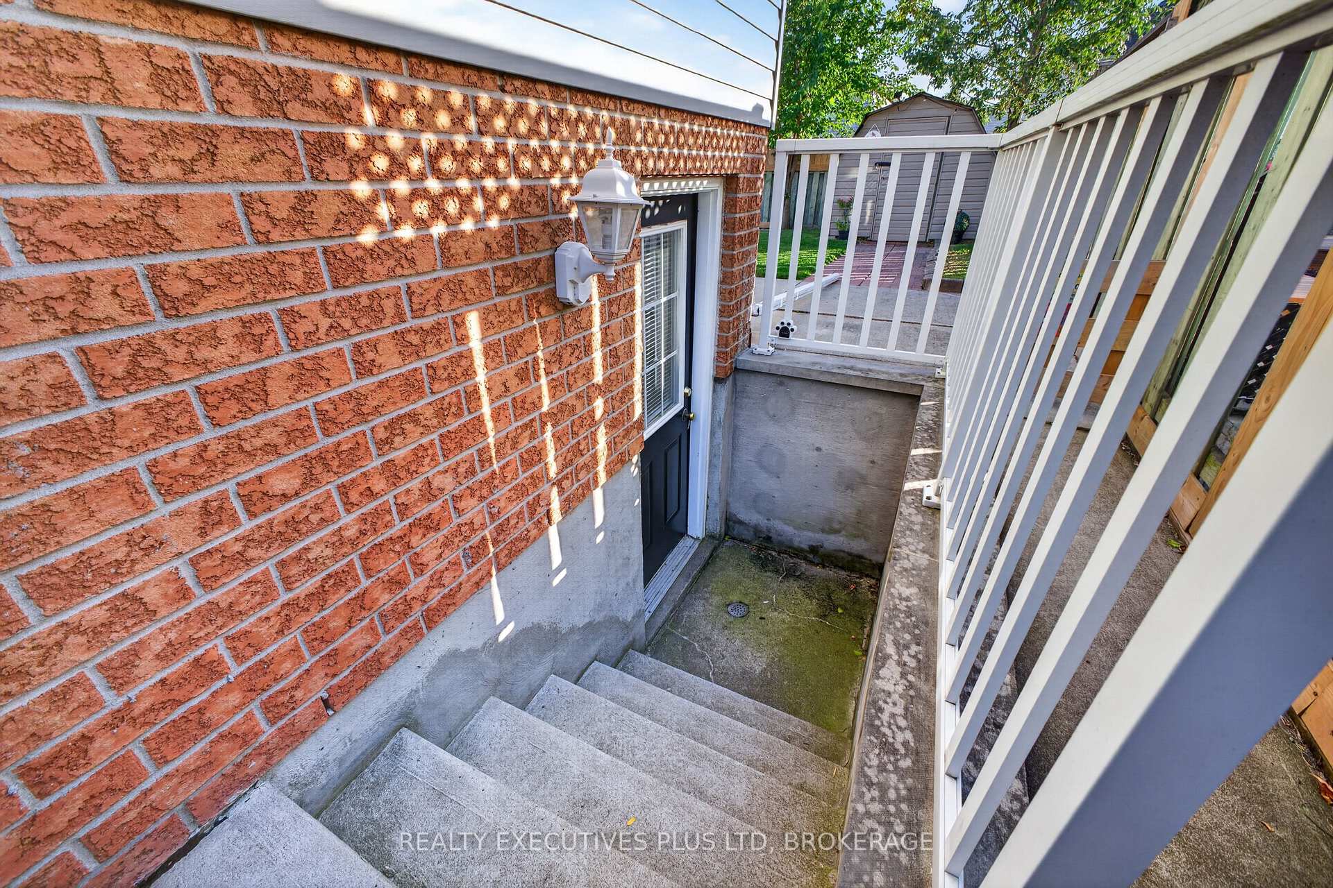 Photo 47 of 7802 Sabine Drive, Niagara Falls, Ascot — HOMEH