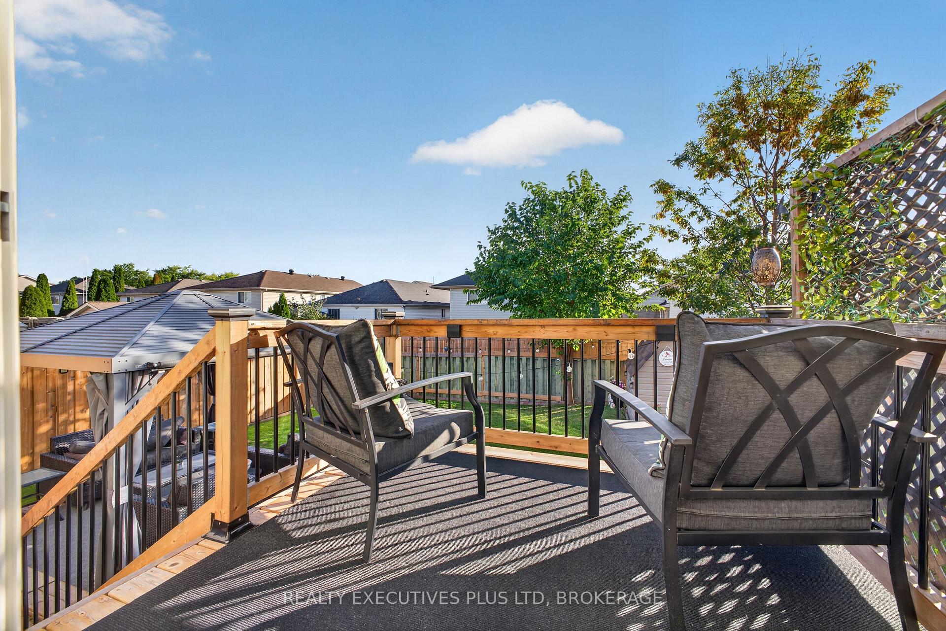 Photo 56 of 7802 Sabine Drive, Niagara Falls, Ascot — HOMEH