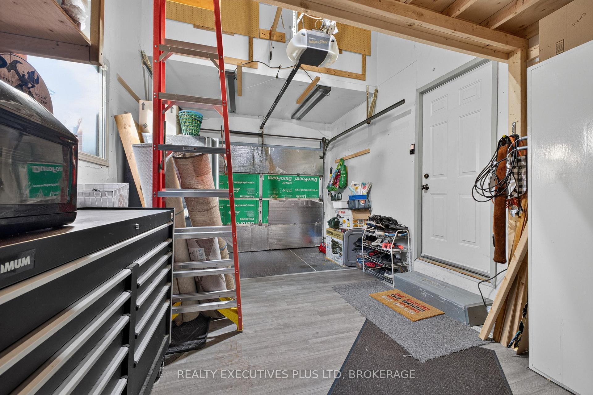 Photo 62 of 7802 Sabine Drive, Niagara Falls, Ascot — HOMEH