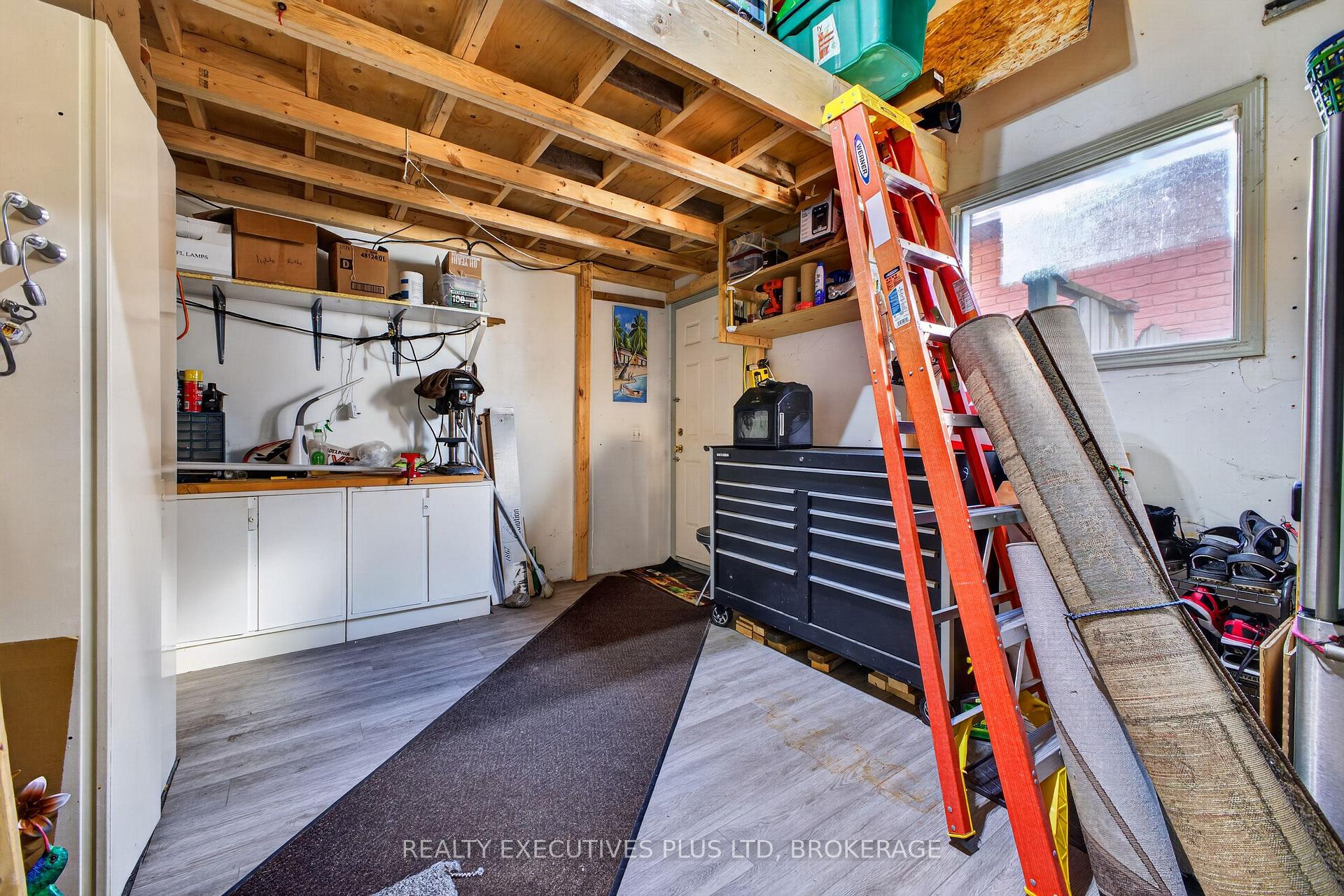 Photo 63 of 7802 Sabine Drive, Niagara Falls, Ascot — HOMEH
