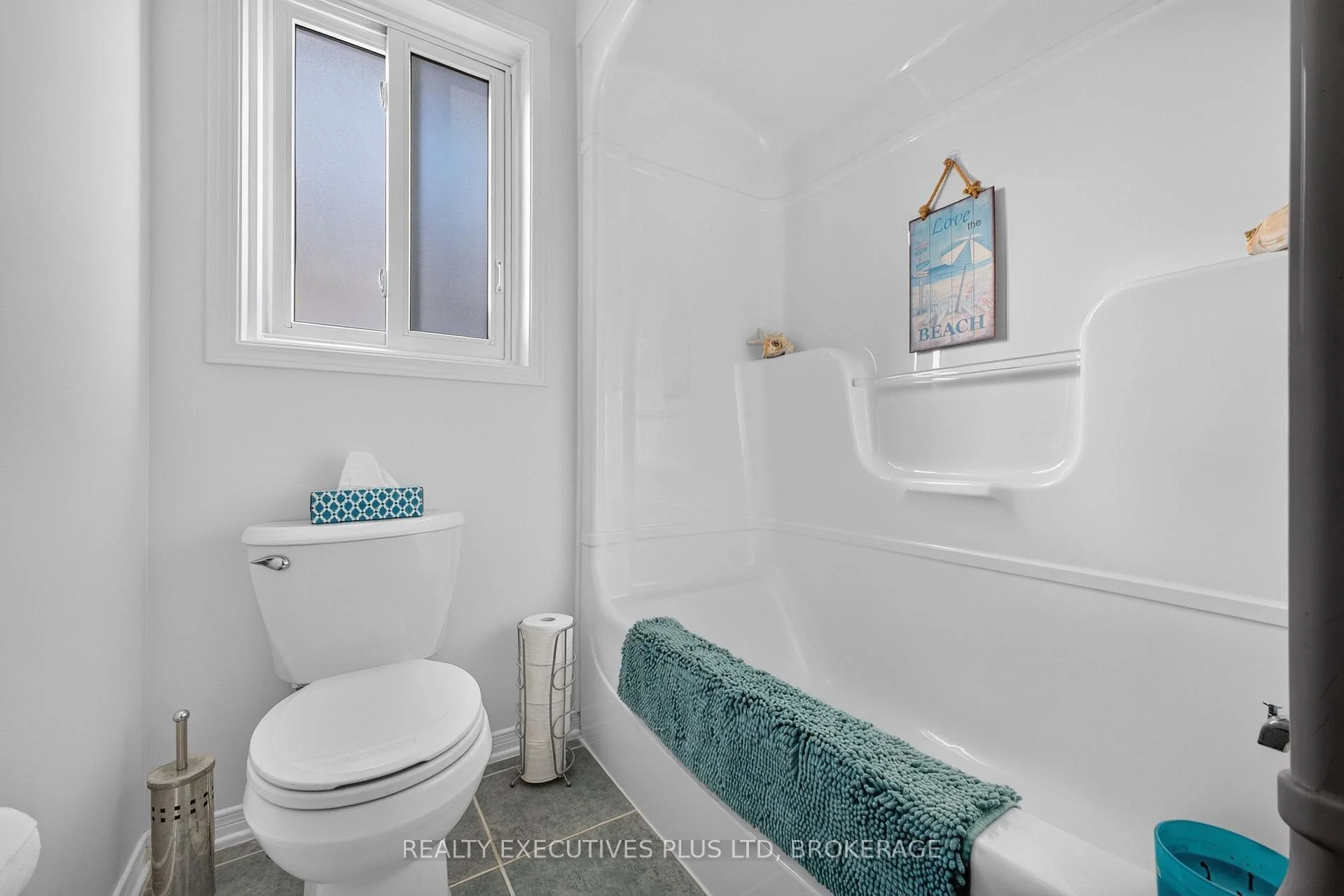 Photo 22 of 7802 Sabine Drive, Niagara Falls, Ascot — HOMEH