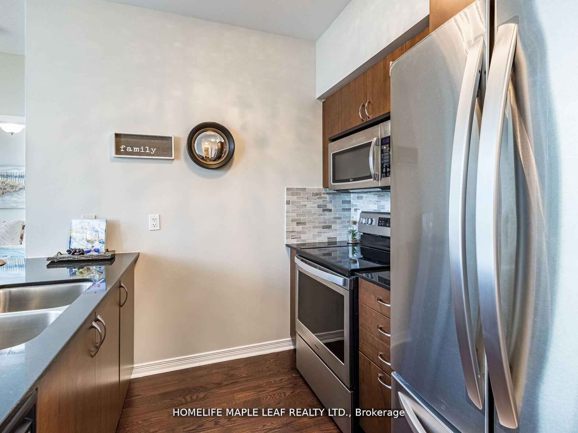 Photo 20 of Unit LPH02, 2240 Lakeshore Boulevard, Etobicoke, Mimico — HOMEH