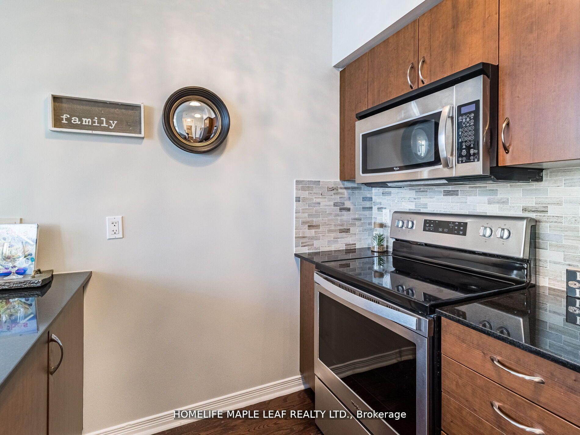 Photo 21 of Unit LPH02, 2240 Lakeshore Boulevard, Etobicoke, Mimico — HOMEH