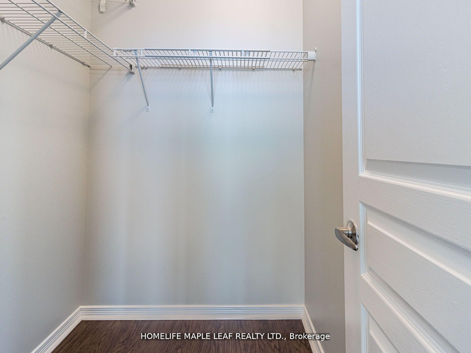 Photo 27 of Unit LPH02, 2240 Lakeshore Boulevard, Etobicoke, Mimico — HOMEH