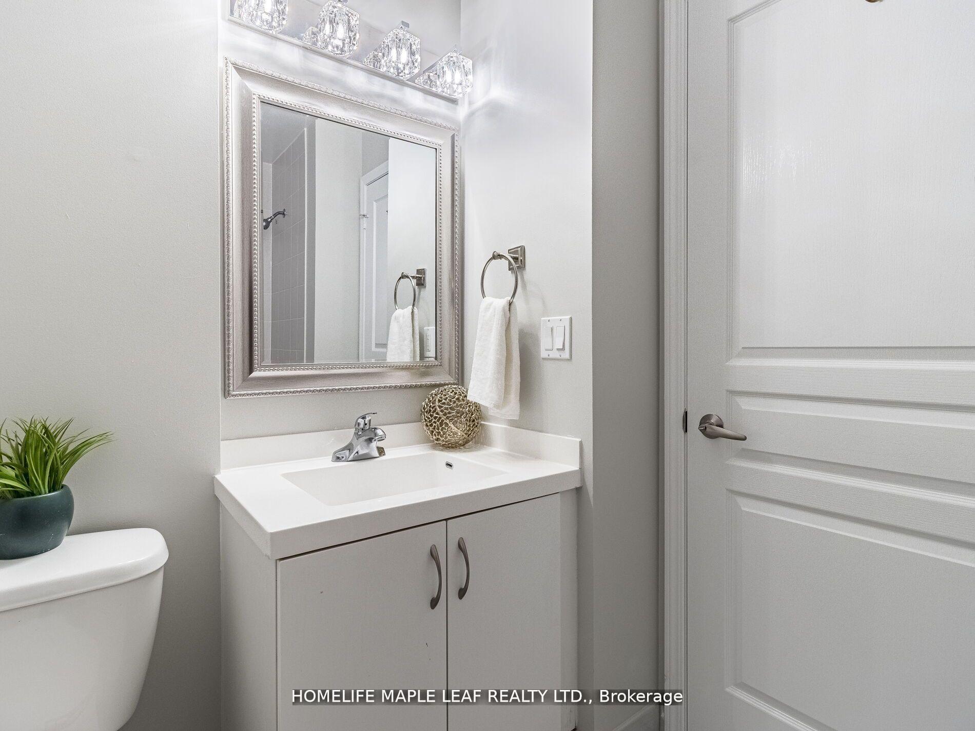 Photo 32 of Unit LPH02, 2240 Lakeshore Boulevard, Etobicoke, Mimico — HOMEH