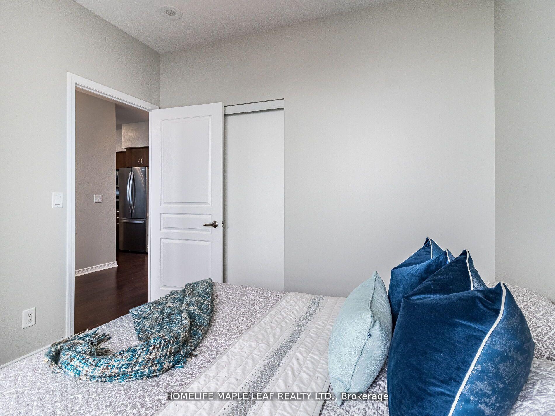 Photo 33 of Unit LPH02, 2240 Lakeshore Boulevard, Etobicoke, Mimico — HOMEH
