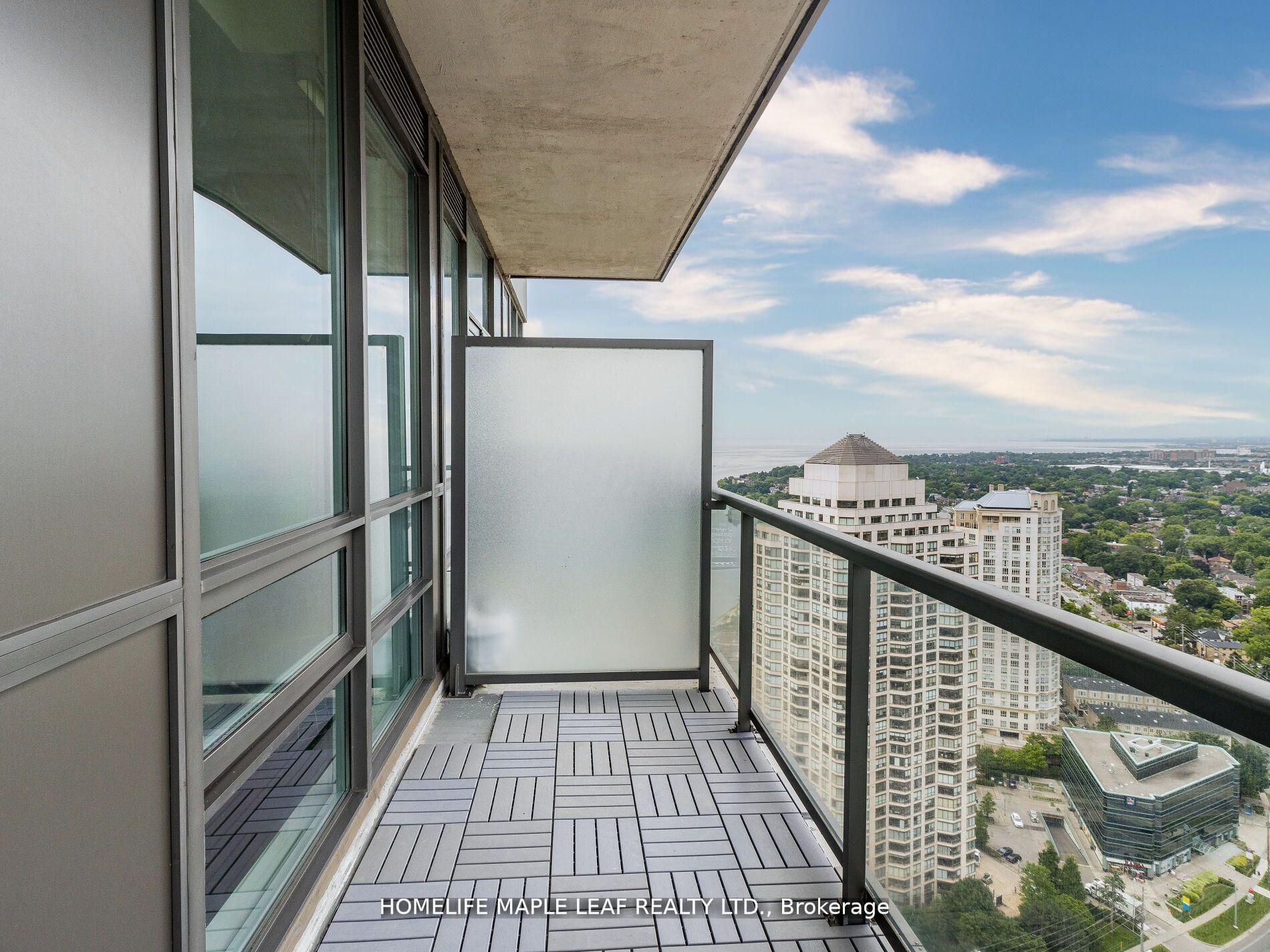 Photo 34 of Unit LPH02, 2240 Lakeshore Boulevard, Etobicoke, Mimico — HOMEH