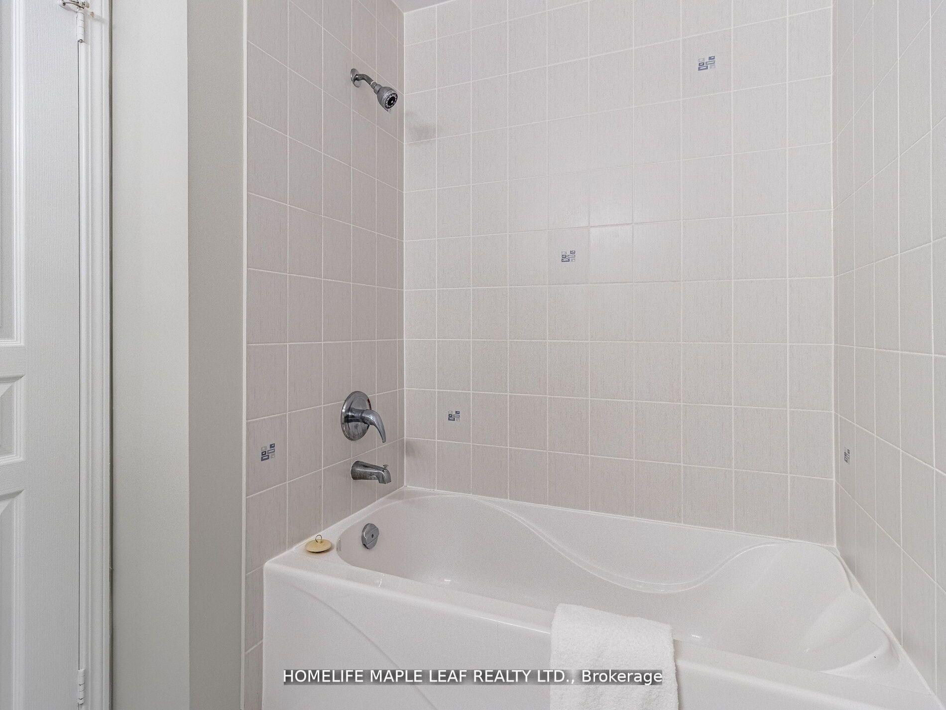 Photo 35 of Unit LPH02, 2240 Lakeshore Boulevard, Etobicoke, Mimico — HOMEH