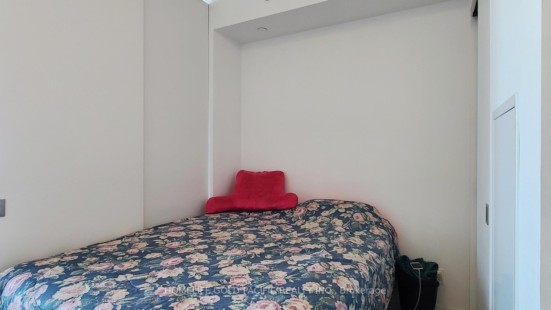 Photo 11 of Unit 2605, 125 Peter Street, Toronto, Waterfront Communities — HOMEH