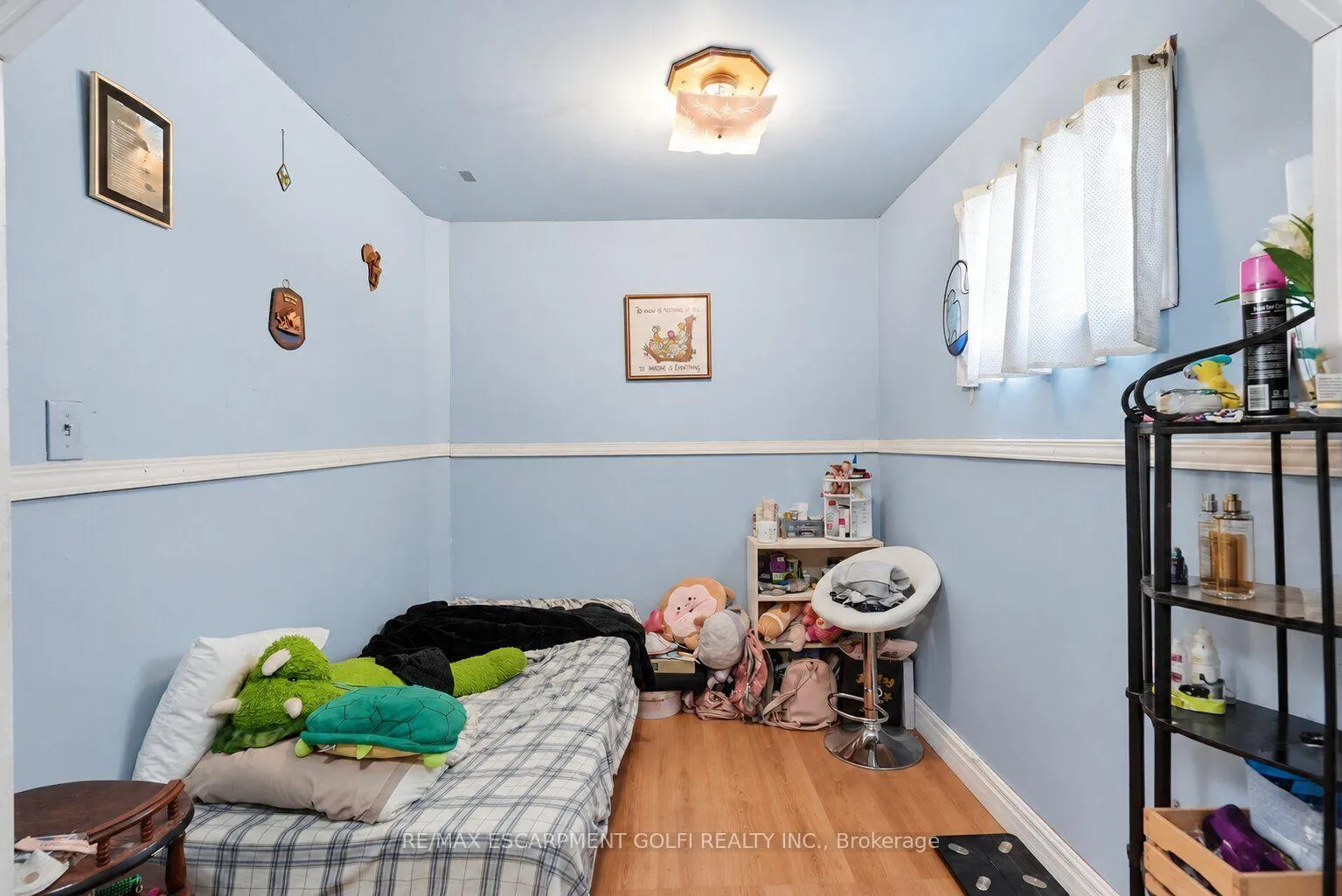 Photo 10 of 524 Roxborough Avenue, Hamilton, Homeside — HOMEH