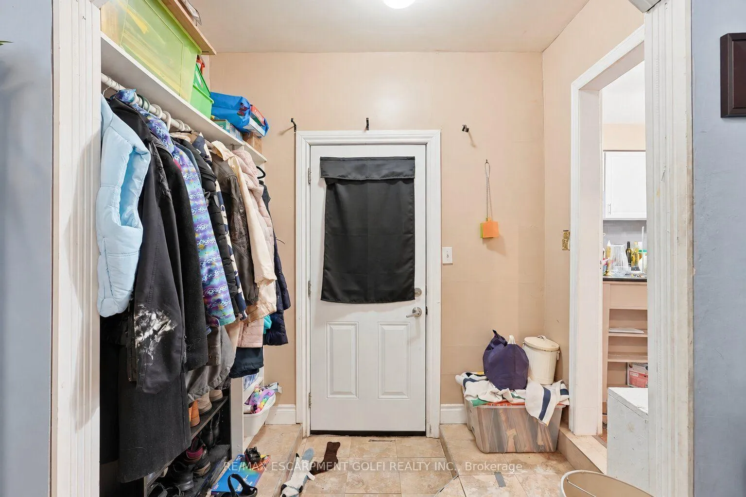 Photo 11 of 524 Roxborough Avenue, Hamilton, Homeside — HOMEH