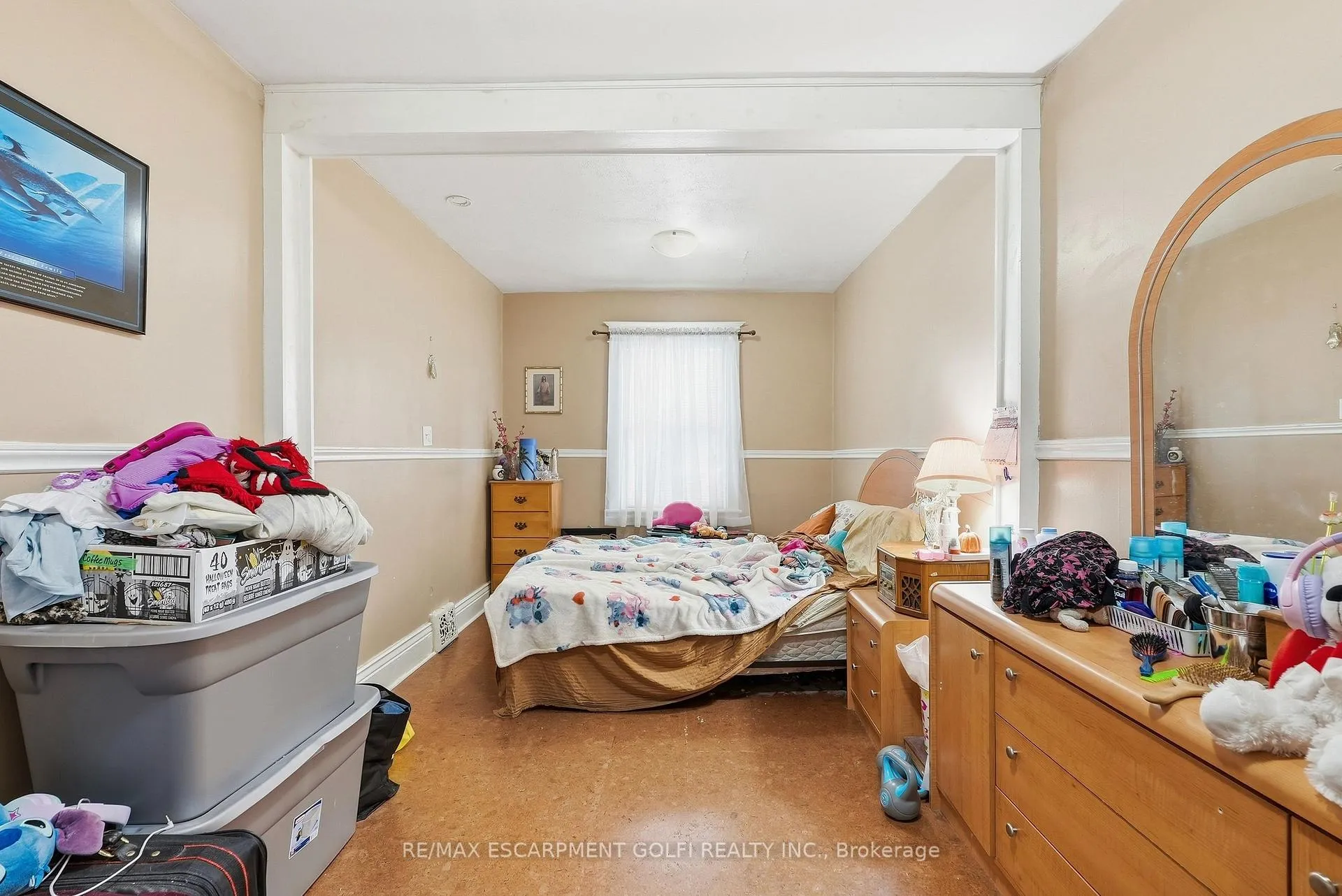 Photo 12 of 524 Roxborough Avenue, Hamilton, Homeside — HOMEH