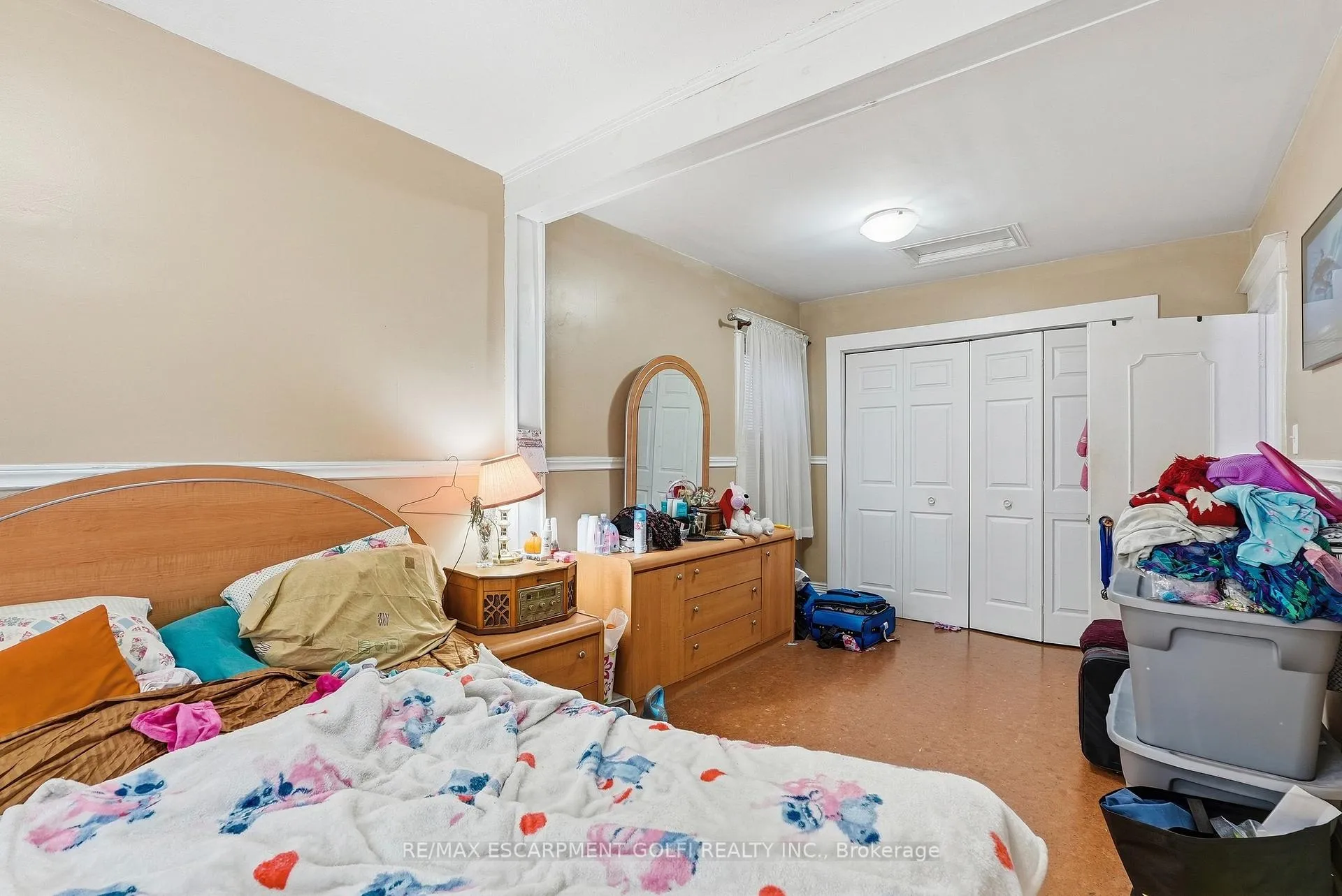 Photo 13 of 524 Roxborough Avenue, Hamilton, Homeside — HOMEH