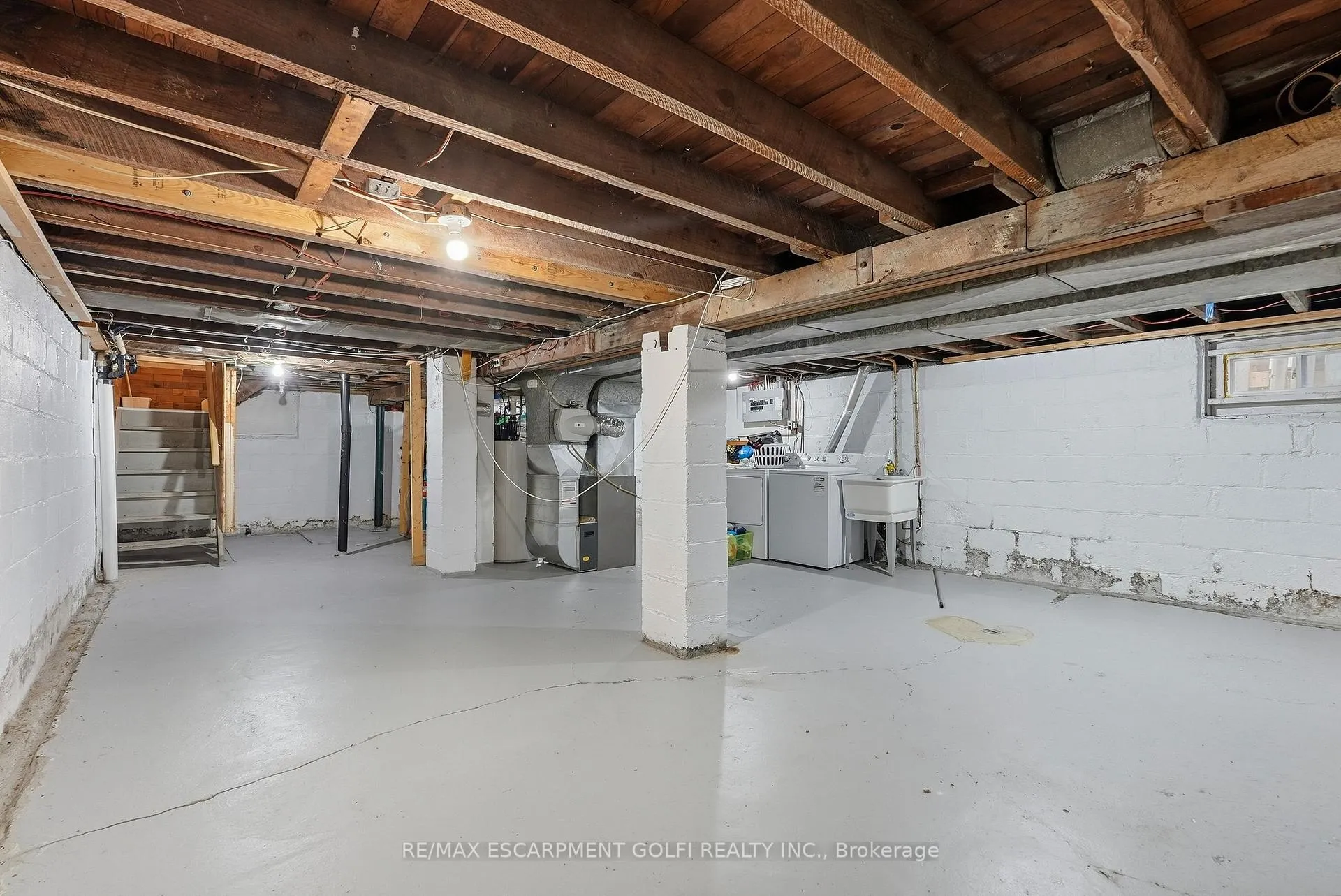 Photo 15 of 524 Roxborough Avenue, Hamilton, Homeside — HOMEH