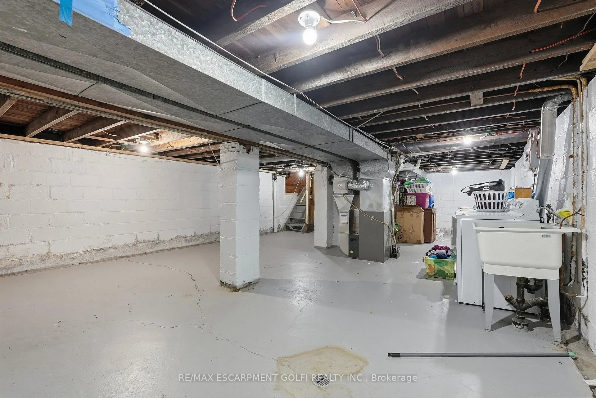 Photo 16 of 524 Roxborough Avenue, Hamilton, Homeside — HOMEH