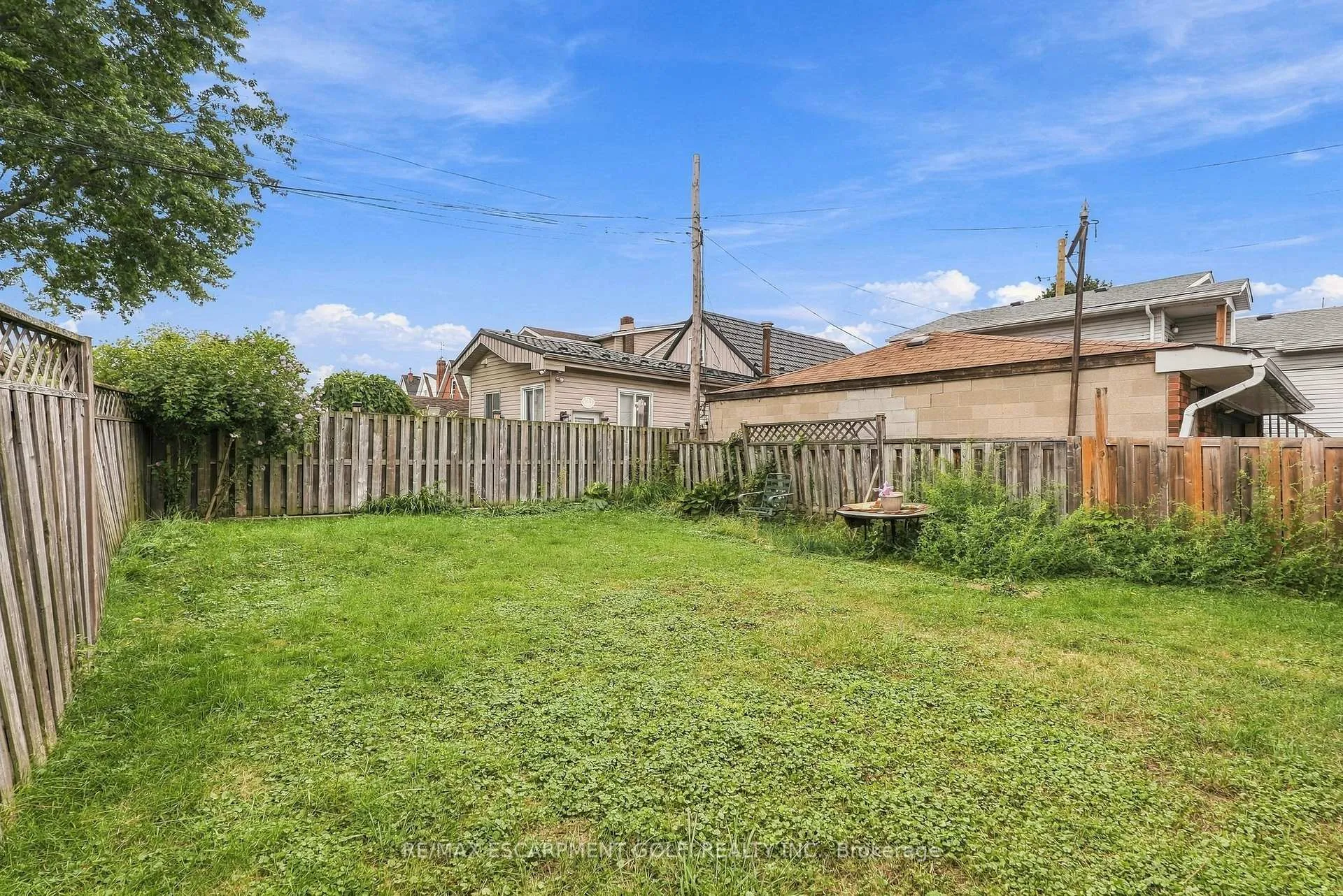 Photo 18 of 524 Roxborough Avenue, Hamilton, Homeside — HOMEH
