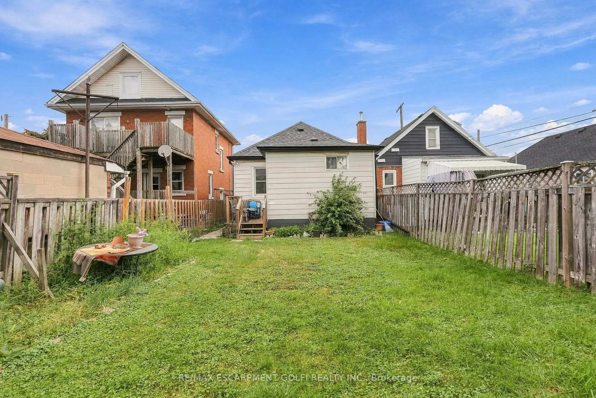 Photo 19 of 524 Roxborough Avenue, Hamilton, Homeside — HOMEH