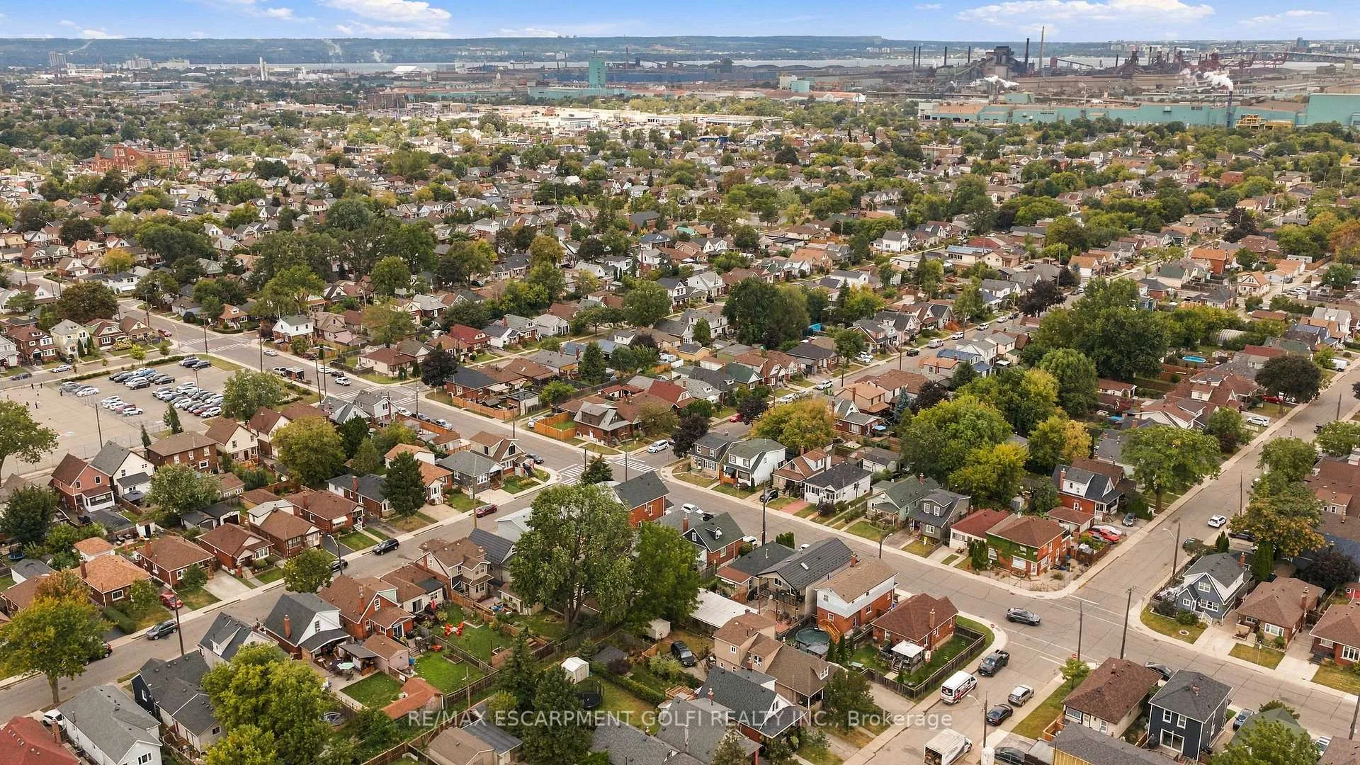 Photo 20 of 524 Roxborough Avenue, Hamilton, Homeside — HOMEH