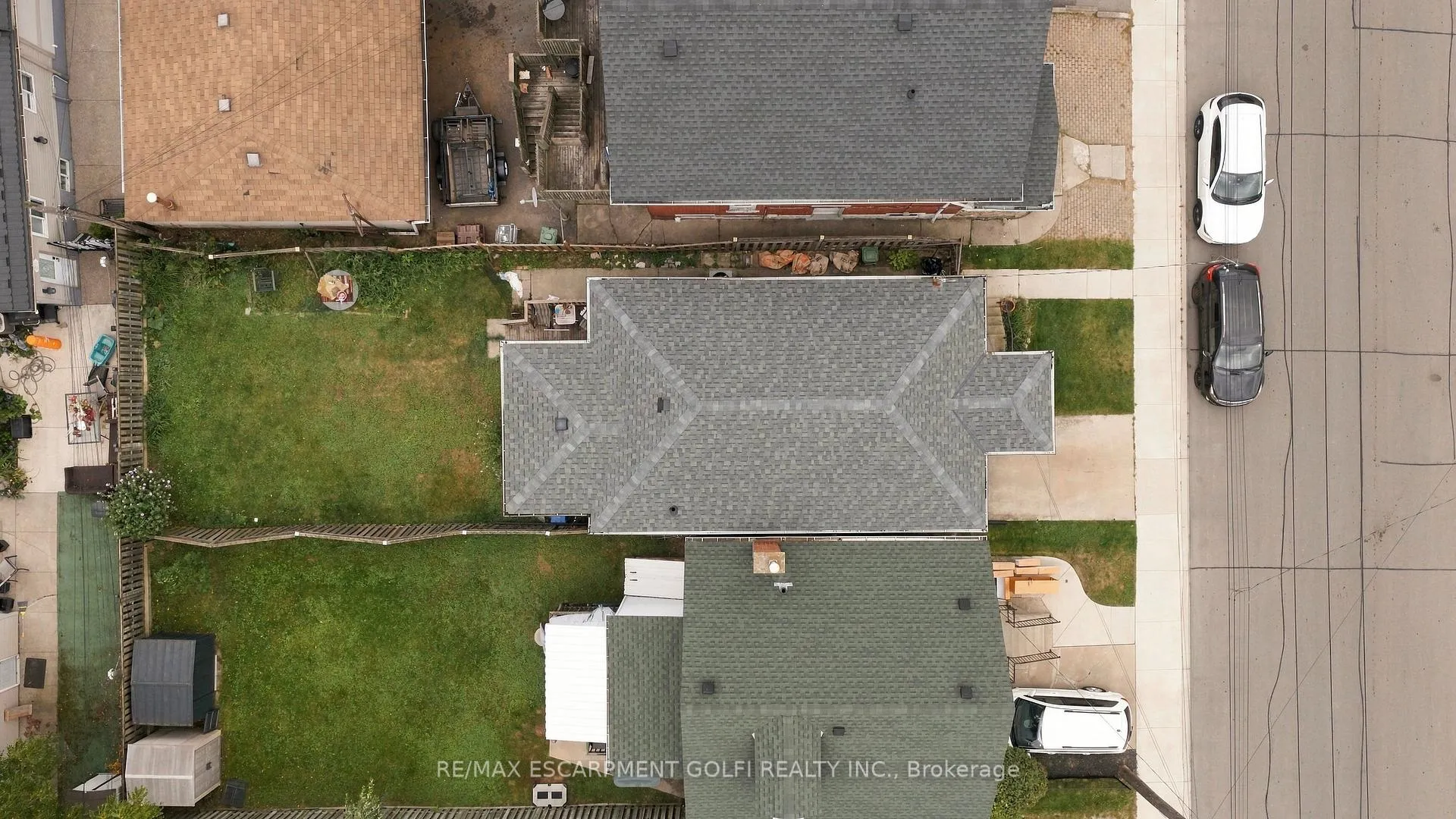Photo 22 of 524 Roxborough Avenue, Hamilton, Homeside — HOMEH