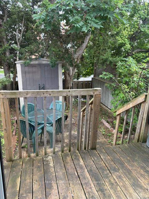 Photo 22 of 912 B Elmsmere Drive, Ottawa, Beacon Hill South — HOMEH