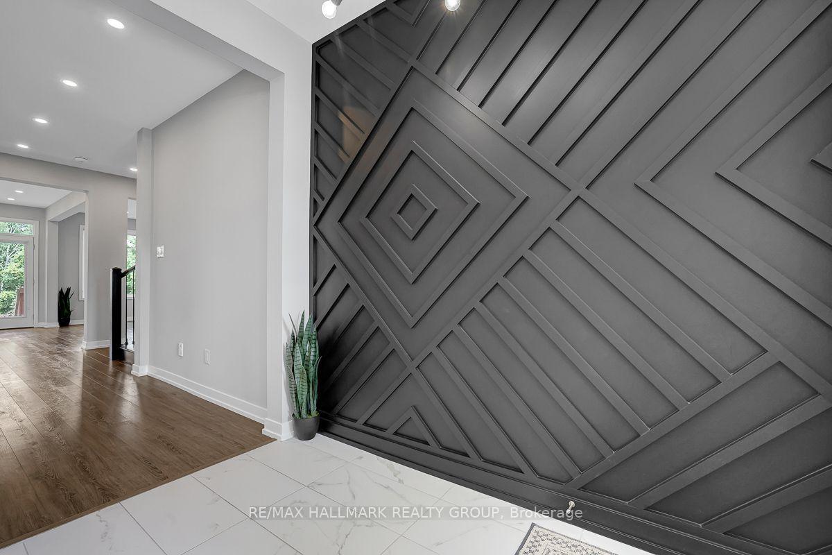 Photo 7 of 534 Nordmann Firr Court, Ottawa, Kanata - Emerald Meadows/Trailwest — HOMEH