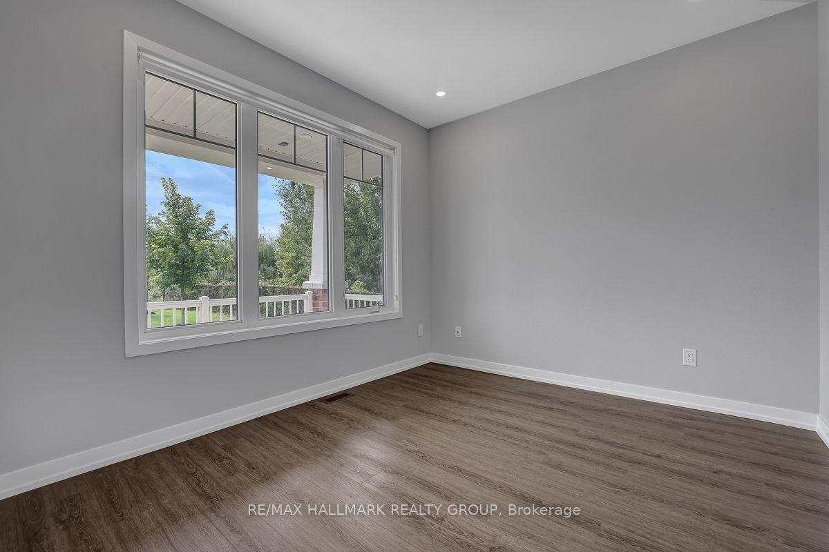 Photo 9 of 534 Nordmann Firr Court, Ottawa, Kanata - Emerald Meadows/Trailwest — HOMEH
