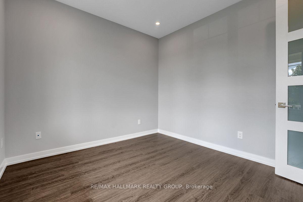 Photo 10 of 534 Nordmann Firr Court, Ottawa, Kanata - Emerald Meadows/Trailwest — HOMEH