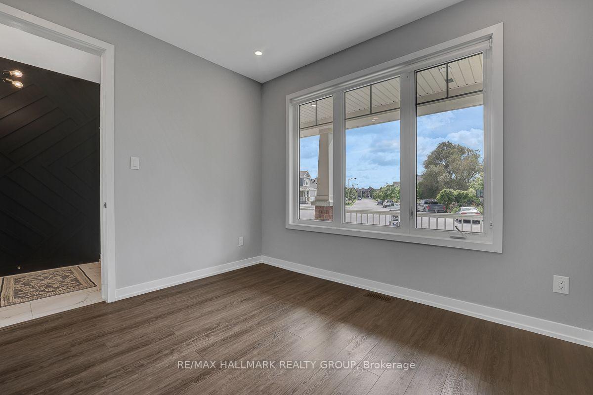 Photo 11 of 534 Nordmann Firr Court, Ottawa, Kanata - Emerald Meadows/Trailwest — HOMEH