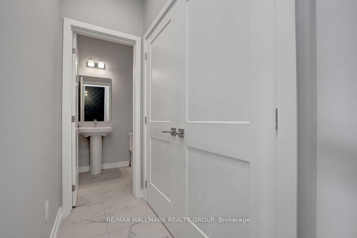 Photo 12 of 534 Nordmann Firr Court, Ottawa, Kanata - Emerald Meadows/Trailwest — HOMEH