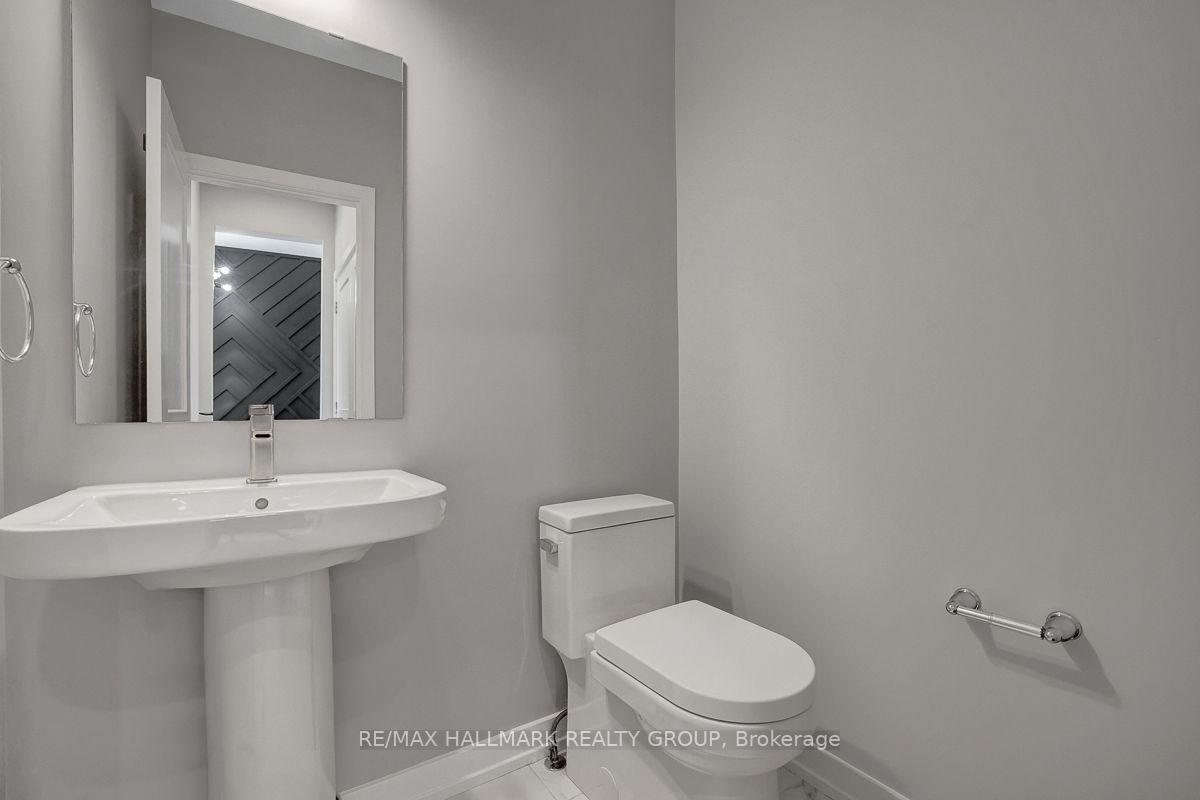 Photo 13 of 534 Nordmann Firr Court, Ottawa, Kanata - Emerald Meadows/Trailwest — HOMEH