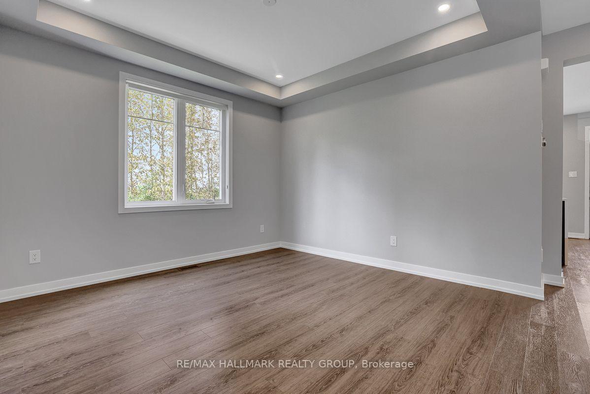 Photo 15 of 534 Nordmann Firr Court, Ottawa, Kanata - Emerald Meadows/Trailwest — HOMEH