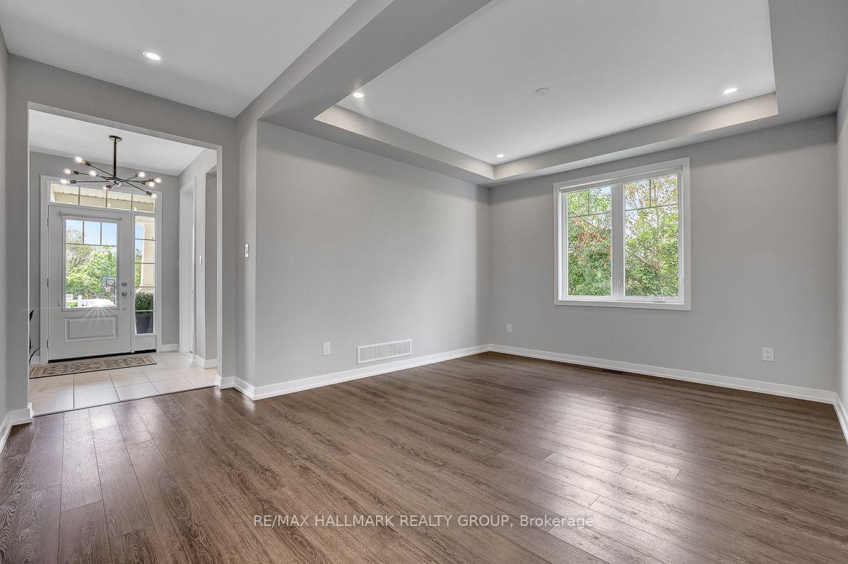 Photo 14 of 534 Nordmann Firr Court, Ottawa, Kanata - Emerald Meadows/Trailwest — HOMEH