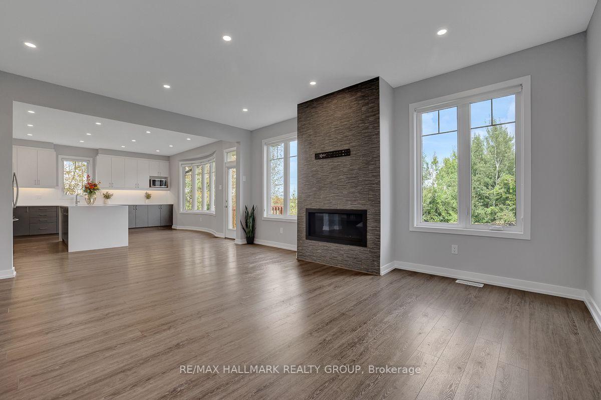 Photo 19 of 534 Nordmann Firr Court, Ottawa, Kanata - Emerald Meadows/Trailwest — HOMEH