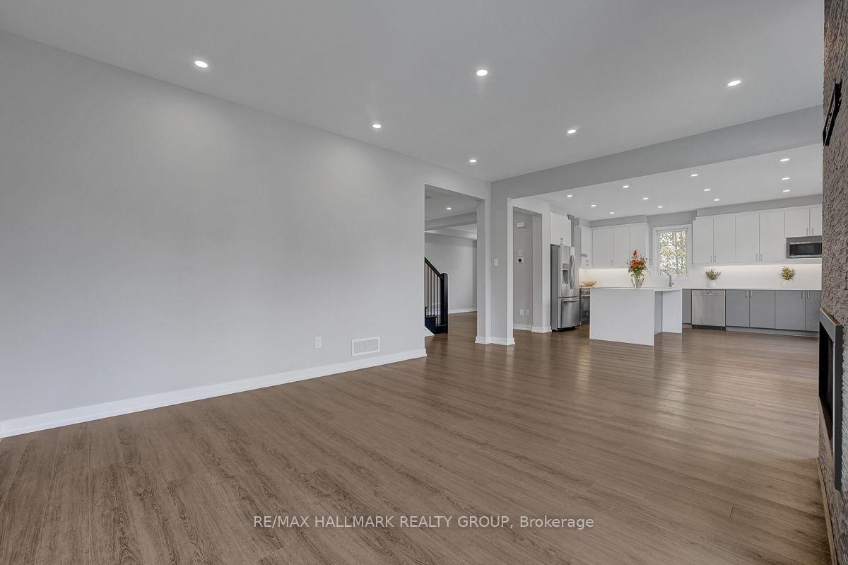 Photo 20 of 534 Nordmann Firr Court, Ottawa, Kanata - Emerald Meadows/Trailwest — HOMEH