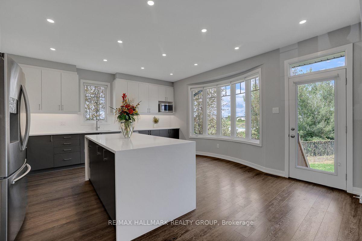 Photo 21 of 534 Nordmann Firr Court, Ottawa, Kanata - Emerald Meadows/Trailwest — HOMEH