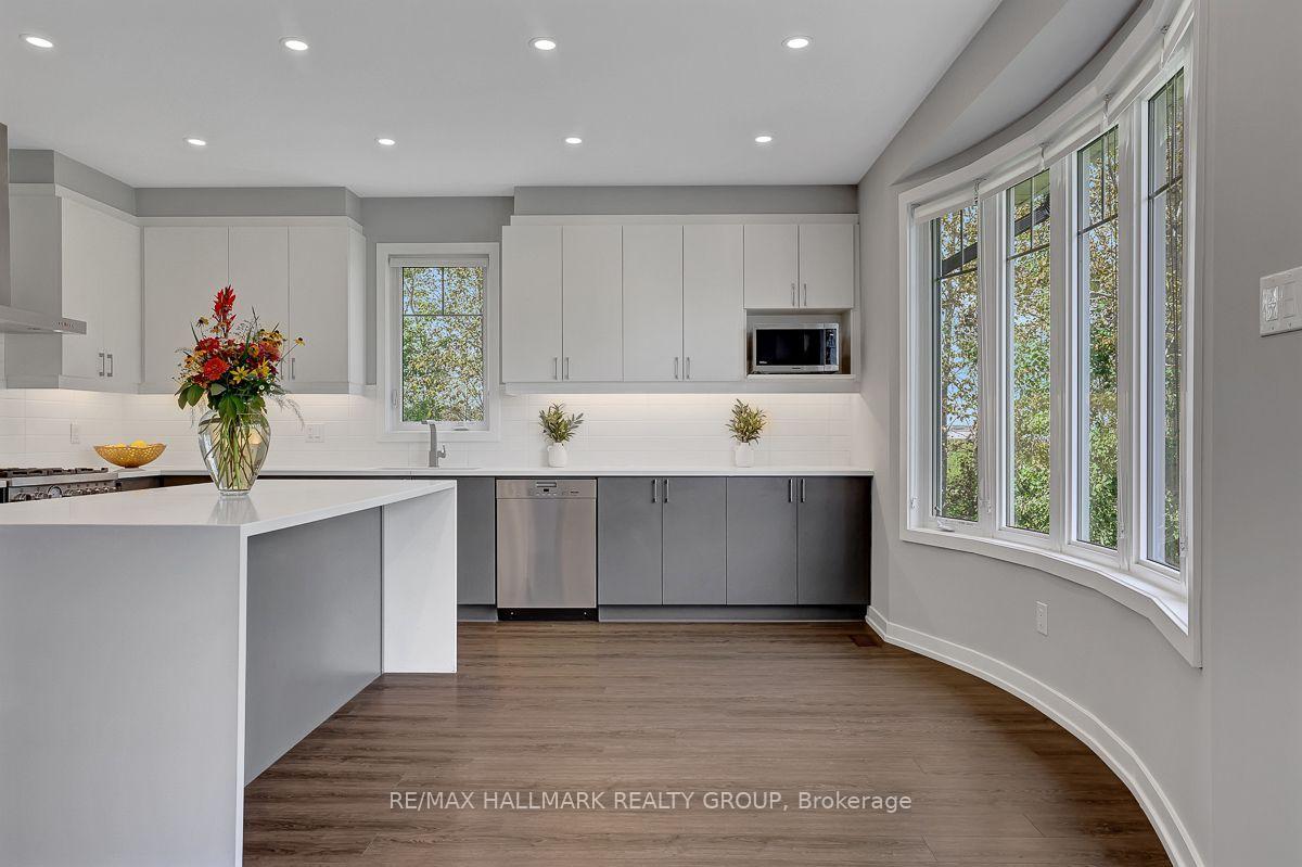 Photo 23 of 534 Nordmann Firr Court, Ottawa, Kanata - Emerald Meadows/Trailwest — HOMEH