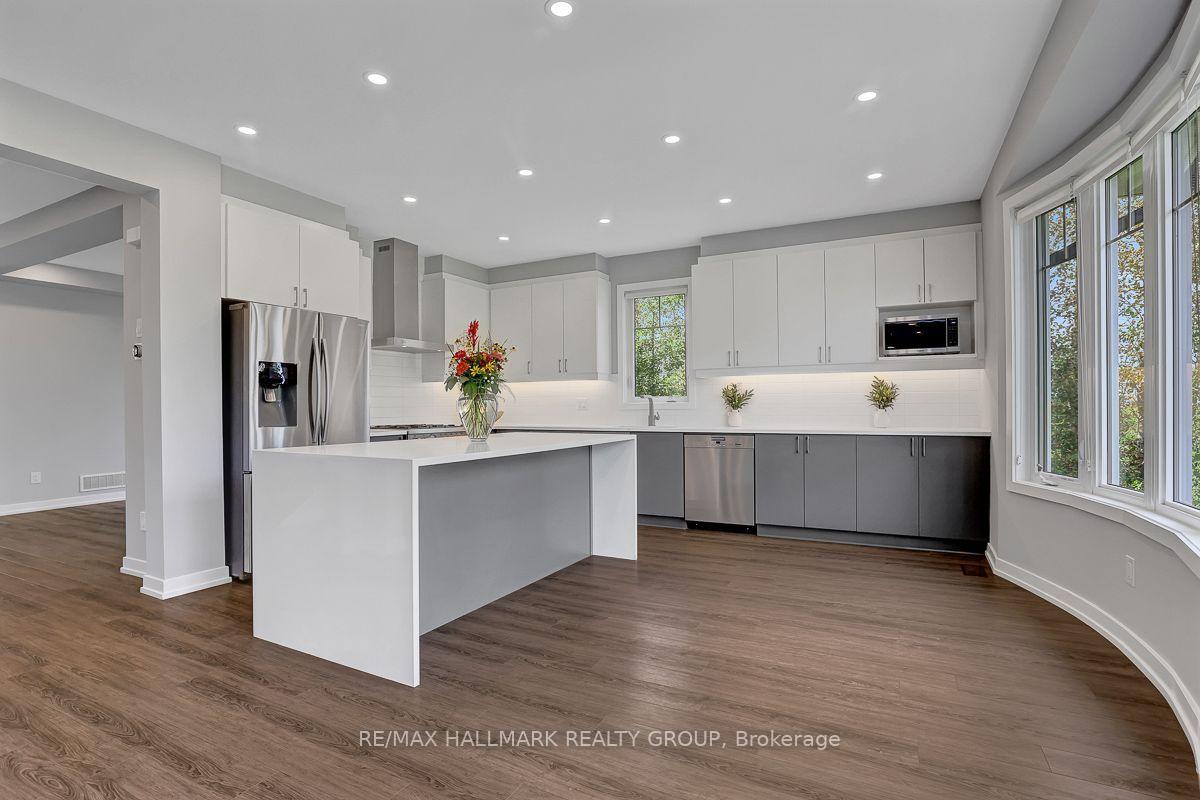Photo 24 of 534 Nordmann Firr Court, Ottawa, Kanata - Emerald Meadows/Trailwest — HOMEH