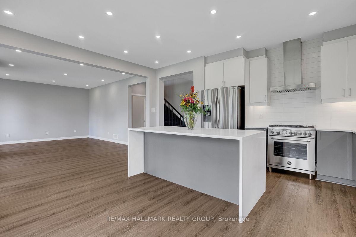 Photo 25 of 534 Nordmann Firr Court, Ottawa, Kanata - Emerald Meadows/Trailwest — HOMEH
