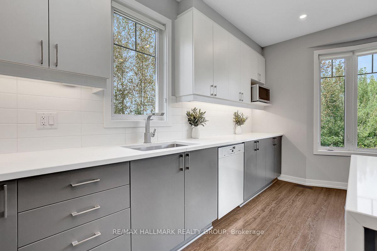 Photo 26 of 534 Nordmann Firr Court, Ottawa, Kanata - Emerald Meadows/Trailwest — HOMEH