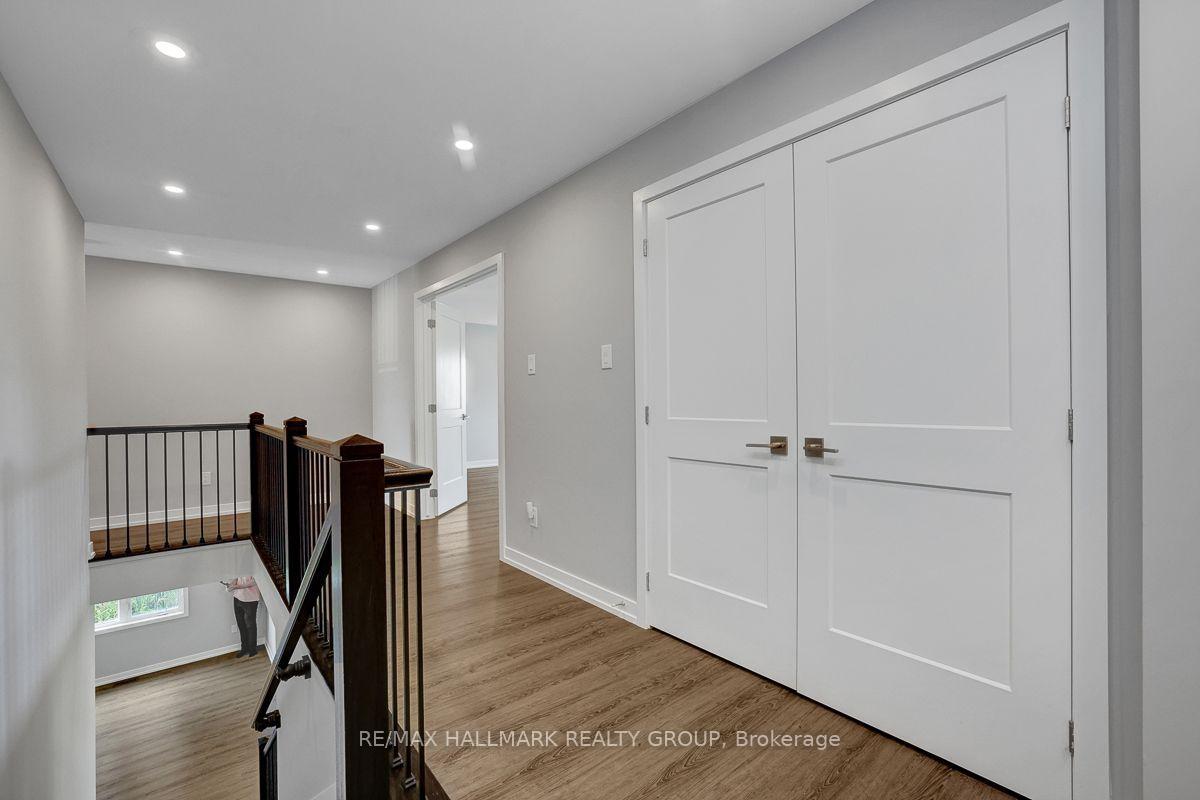 Photo 27 of 534 Nordmann Firr Court, Ottawa, Kanata - Emerald Meadows/Trailwest — HOMEH