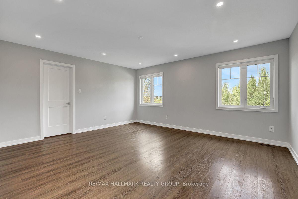 Photo 28 of 534 Nordmann Firr Court, Ottawa, Kanata - Emerald Meadows/Trailwest — HOMEH