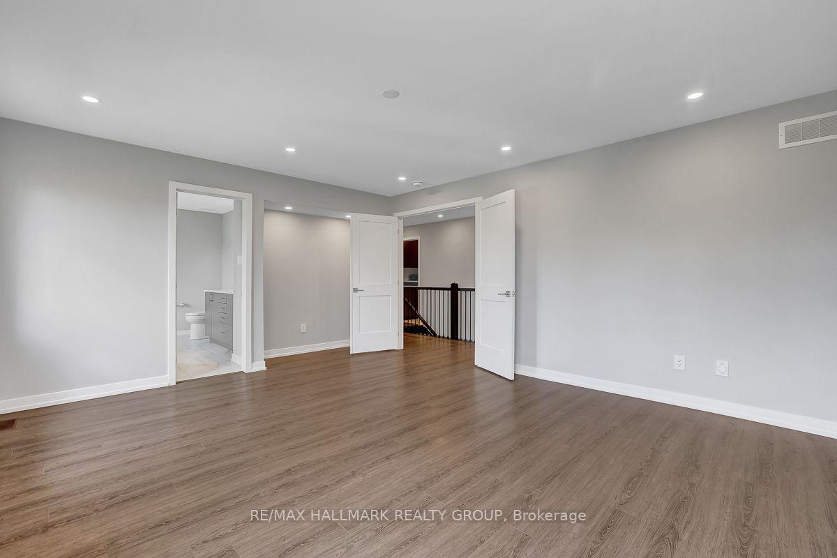 Photo 29 of 534 Nordmann Firr Court, Ottawa, Kanata - Emerald Meadows/Trailwest — HOMEH