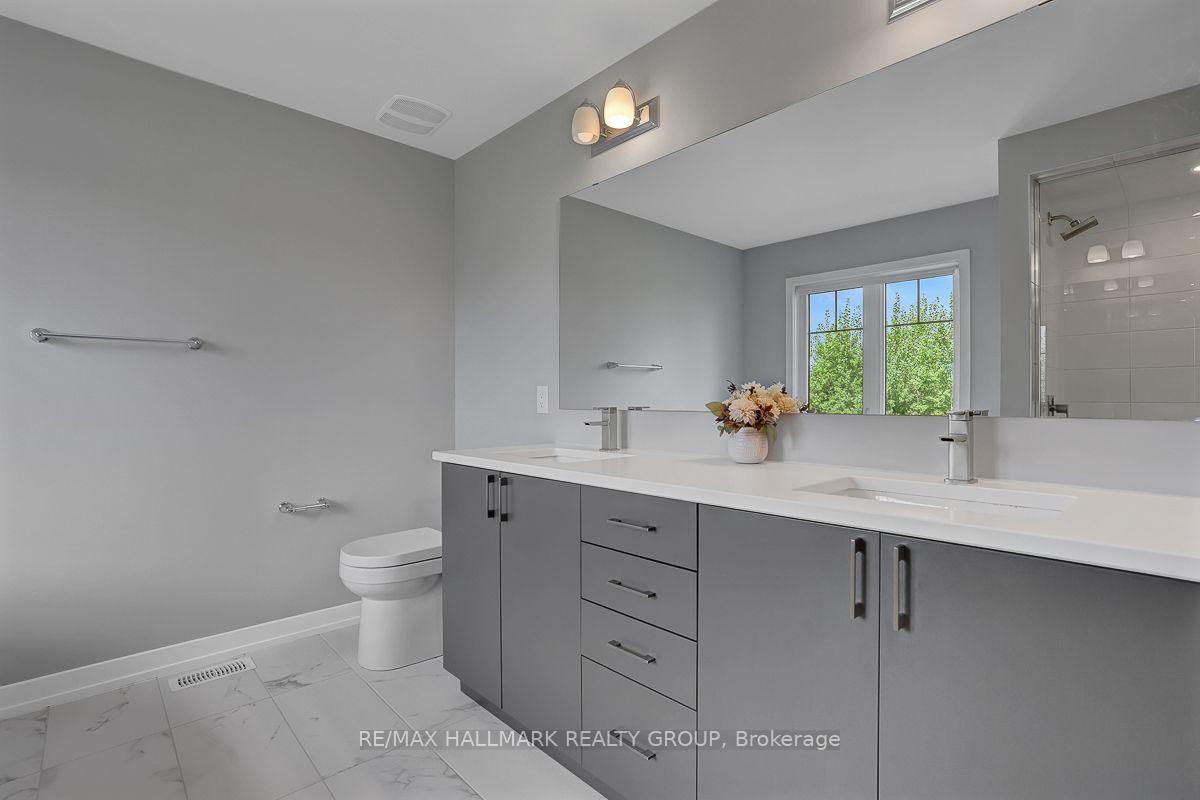 Photo 30 of 534 Nordmann Firr Court, Ottawa, Kanata - Emerald Meadows/Trailwest — HOMEH