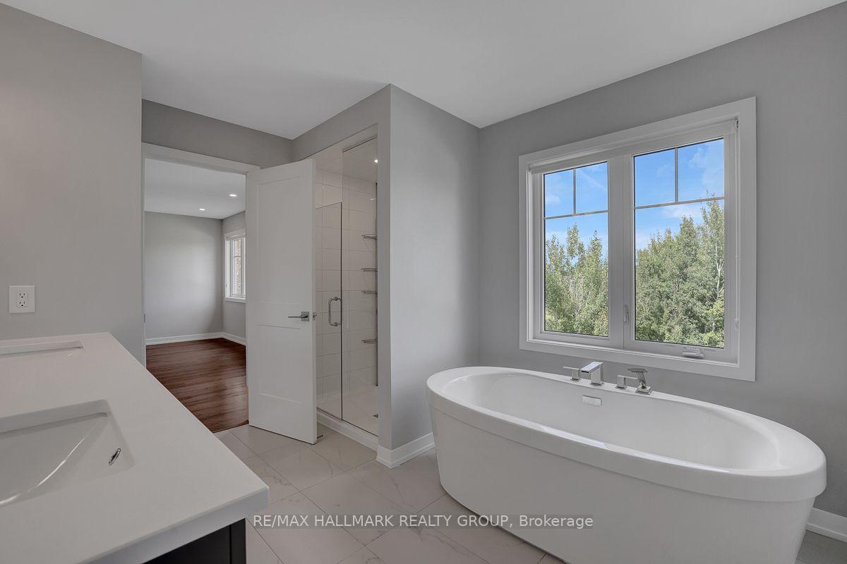 Photo 31 of 534 Nordmann Firr Court, Ottawa, Kanata - Emerald Meadows/Trailwest — HOMEH