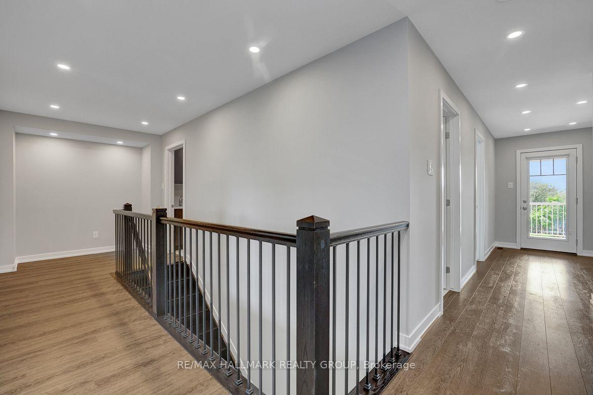 Photo 32 of 534 Nordmann Firr Court, Ottawa, Kanata - Emerald Meadows/Trailwest — HOMEH