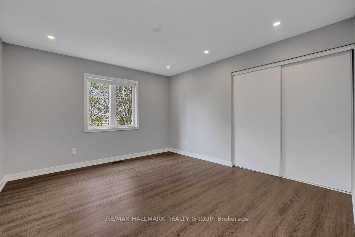 Photo 33 of 534 Nordmann Firr Court, Ottawa, Kanata - Emerald Meadows/Trailwest — HOMEH